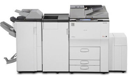 Ricoh-Aficio-MP-7502SP