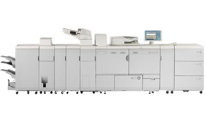 Canon-imagePRESS-1110