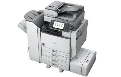 Ricoh-Aficio-MP-5002SP