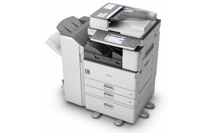 Ricoh-Aficio-MP-2352-SP