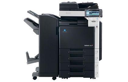 Konica-Minolta-Bizhub-C360