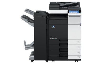 Konica-Minolta-bizhub-C224