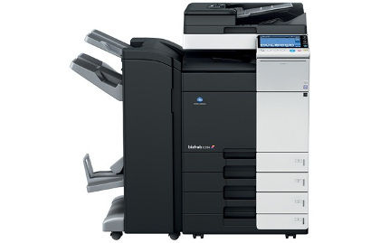 Konica-Minolta-bizhub-C284