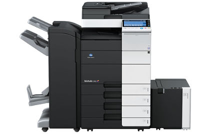 Konica-Minolta-bizhub-C554