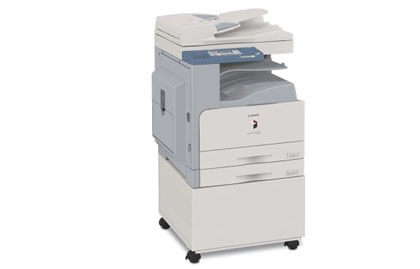 Canon-imageRUNNER-2018