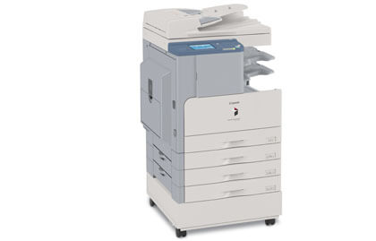 Canon-imageRUNNER-2020