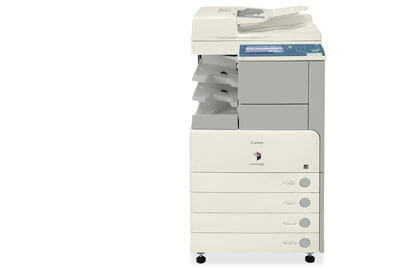 Canon-imageRUNNER-3230