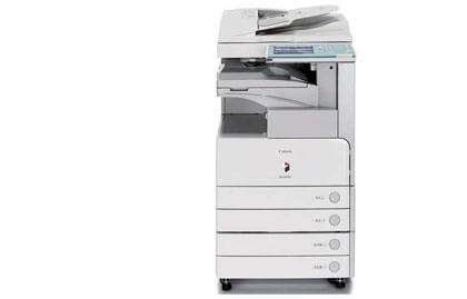 Canon-imageRUNNER-3245