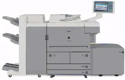 Canon-imageRUNNER-7086