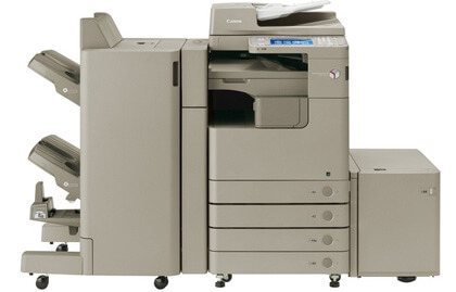 Canon-imageRUNNER-Advance-4051