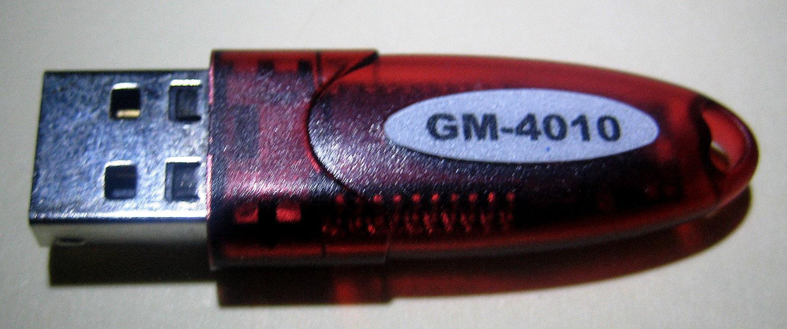 GM-4010