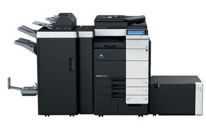 Konica-Minolta-Bizhub-C754