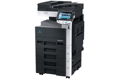 Konica-Minolta-Bizhub-283