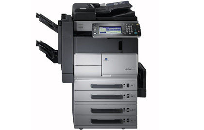 Konica-Minolta-Bizhub-420