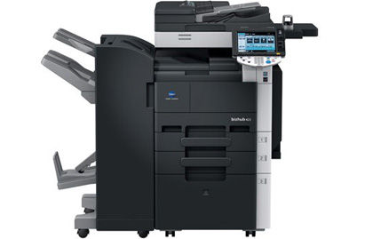 Konica-Minolta-Bizhub-423