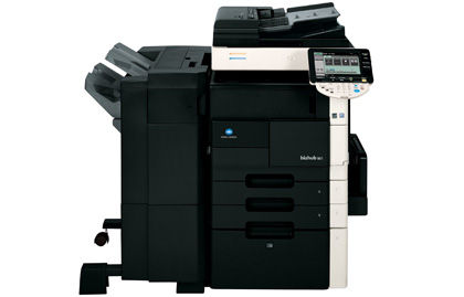 Konica-Minolta-Bizhub-501