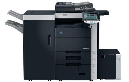 Konica-Minolta-Bizhub-552