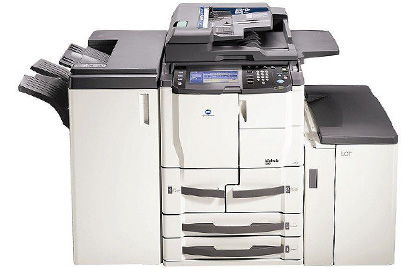 Konica-Minolta-Bizhub-600