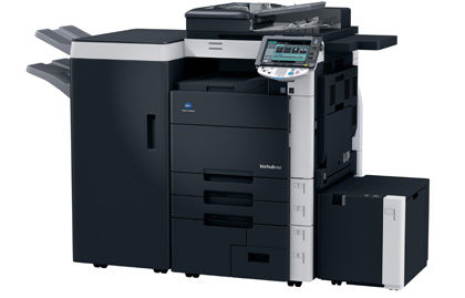 Konica-Minolta-Bizhub-652