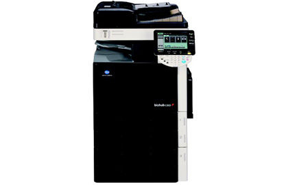 Konica-Minolta-Bizhub-C203