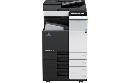 Konica-Minolta-Bizhub-C308