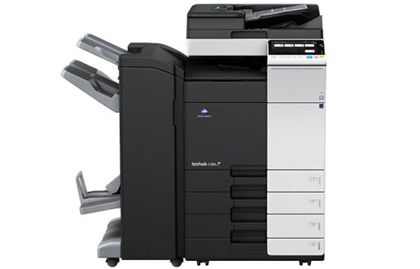Konica-Minolta-Bizhub-C368