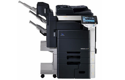 Konica-Minolta-Bizhub-C451