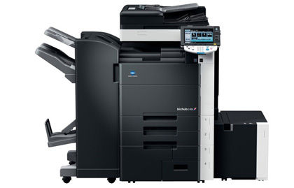 Konica-Minolta-Bizhub-C452