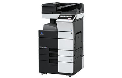 Konica-Minolta-bizhub-C458