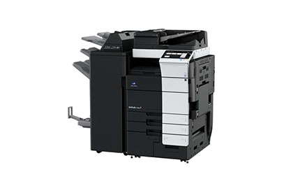 Konica-Minolta-bizhub-C759