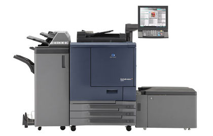 Konica-Minolta-Bizhub-Press-C6000