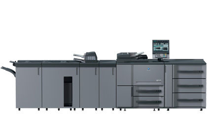 Konica-Minolta-Bizhub-PRO-1051