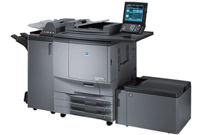 Konica-Minolta-Bizhub-PRO-C5501