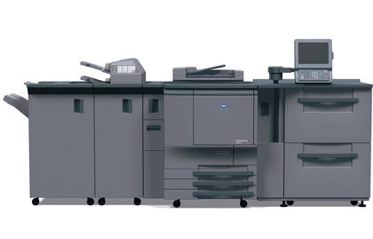 Konica-Minolta-Bizhub-PRO-C6500