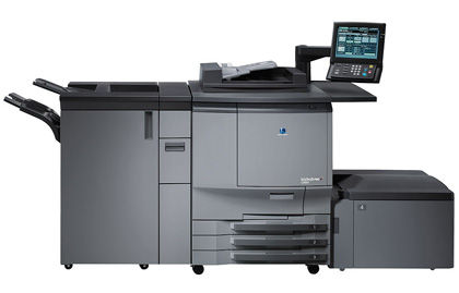 Konica-Minolta-Bizhub-PRO-C6501
