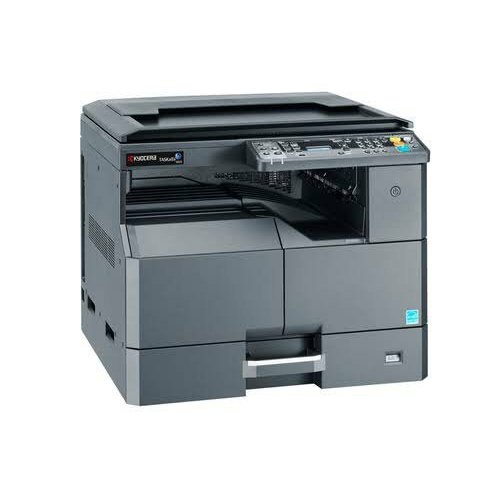 Kyocera TASKalfa 180 - Future Copiers