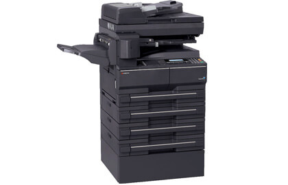 Kyocera-TASKalfa-181