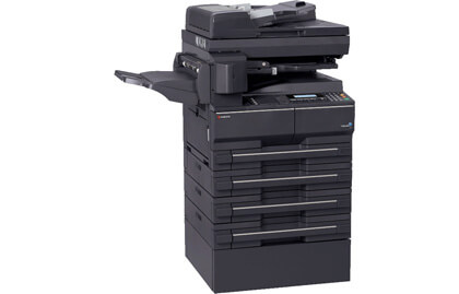 Kyocera-TASKalfa-221