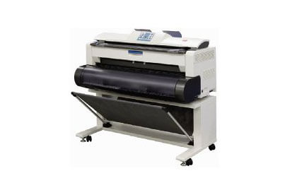 Kyocera-TASKalfa-2420W