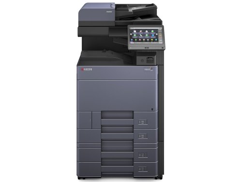 Kyocera-TASKalfa-2553Ci