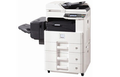 Kyocera-TASKalfa-305