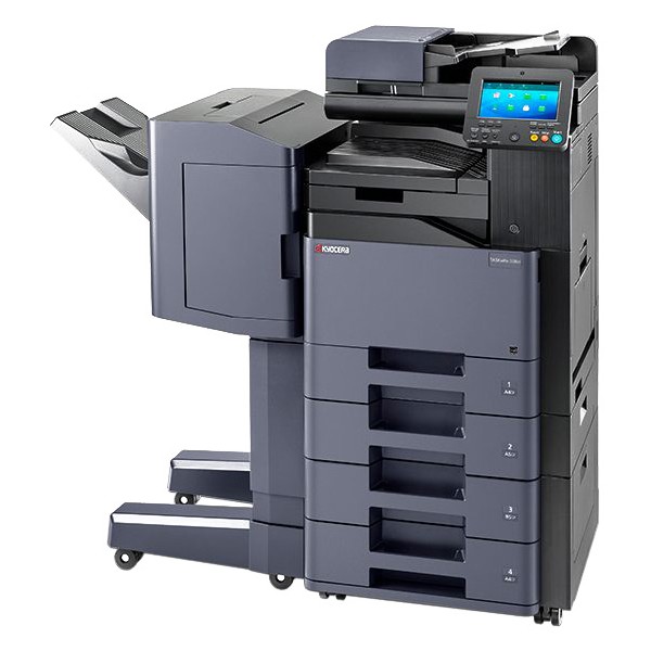 Kyocera-TASKalfa-508CI