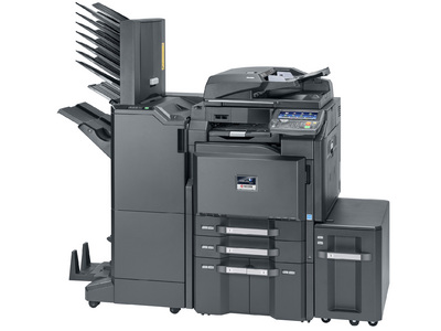 Kyocera-TASKalfa-5501I