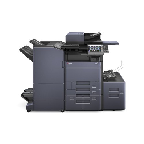 Kyocera-TASKalfa-6053CI