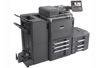 Kyocera-TASKalfa-8000i