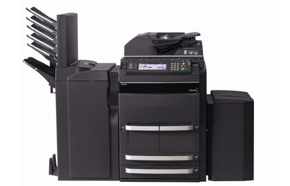 Kyocera-TASKalfa-820