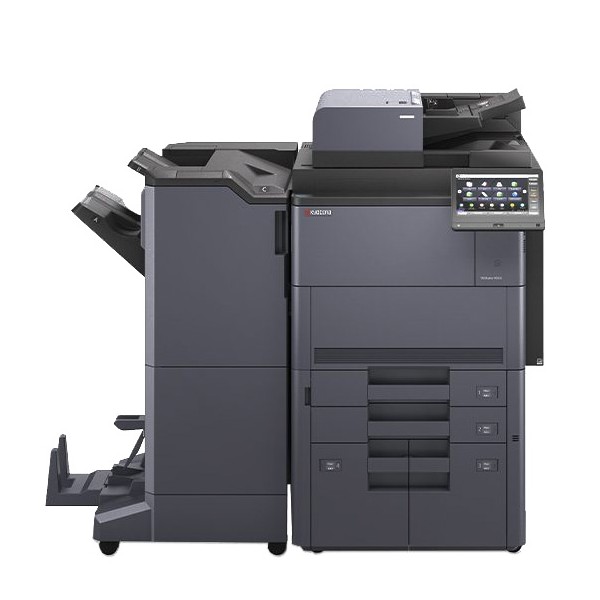 Kyocera-TASKalfa-9003I