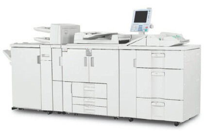 Ricoh-Aficio-MP-1100