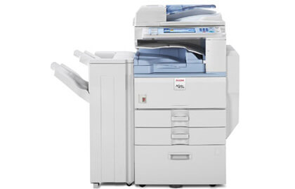 Ricoh-Aficio-MP-2851