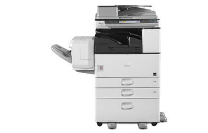 Ricoh-Aficio-MP-3352
